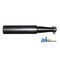 A & I Products Spindle 14" x2.5" x2.5" A-SP4500 - alternate 2